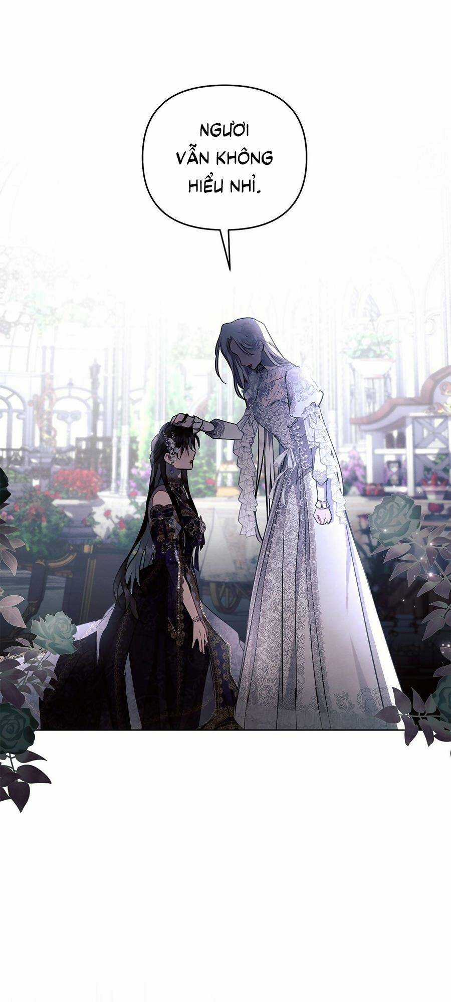 Thánh Hiệp Sĩ Cấp Sss Chapter 66 trang 18