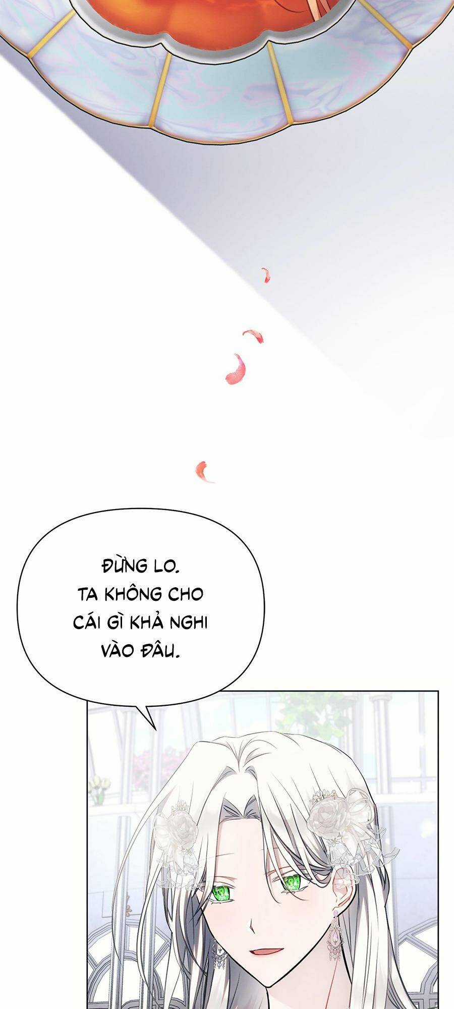Thánh Hiệp Sĩ Cấp Sss Chapter 66 trang 2