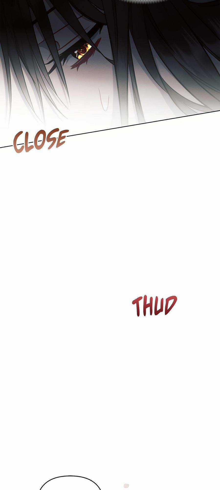 Thánh Hiệp Sĩ Cấp Sss Chapter 66 trang 34