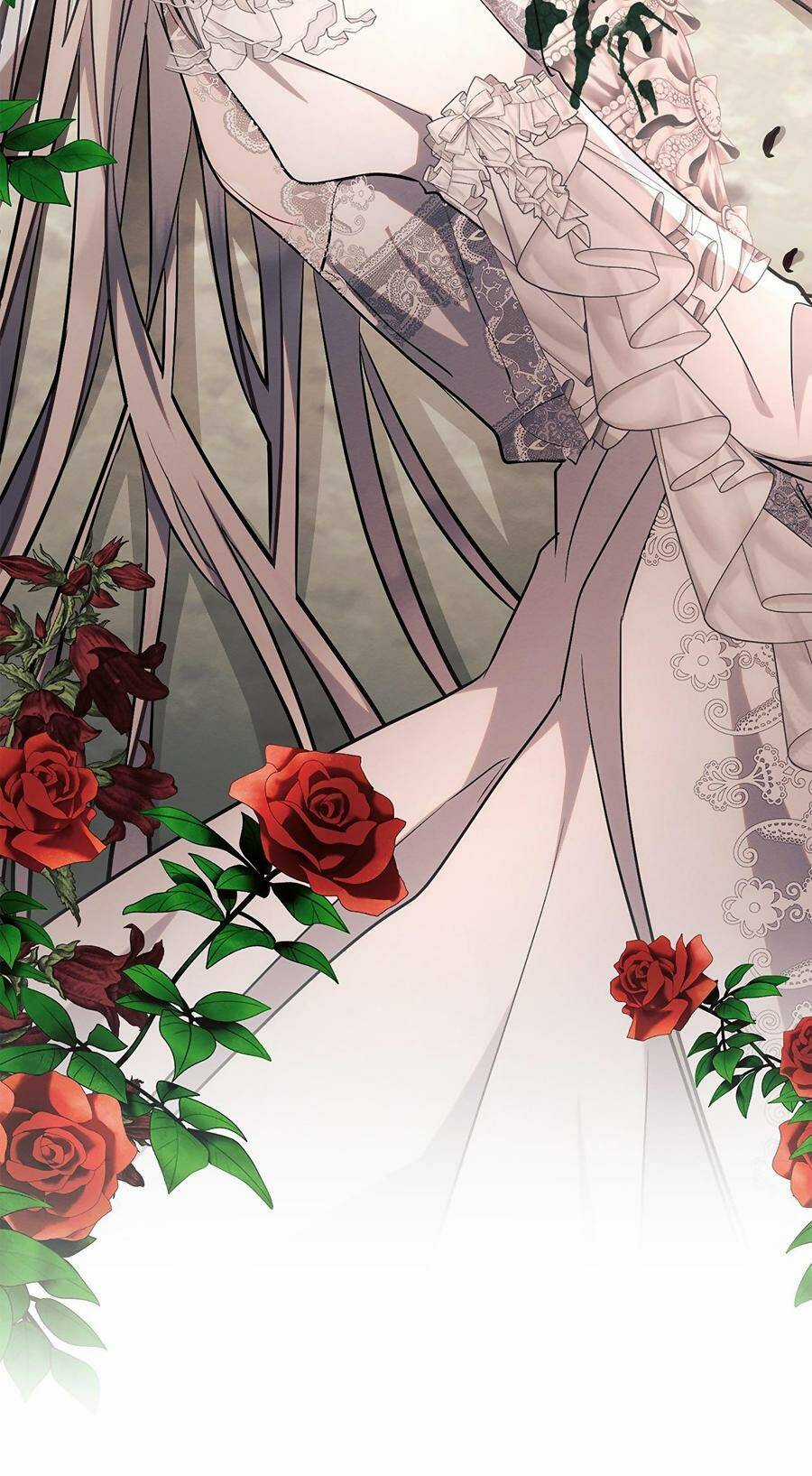 Thánh Hiệp Sĩ Cấp Sss Chapter 66 trang 55