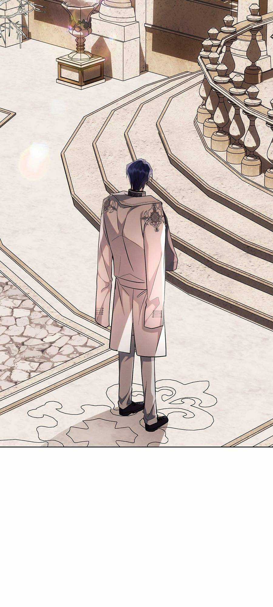 Thánh Hiệp Sĩ Cấp Sss Chapter 66 trang 57