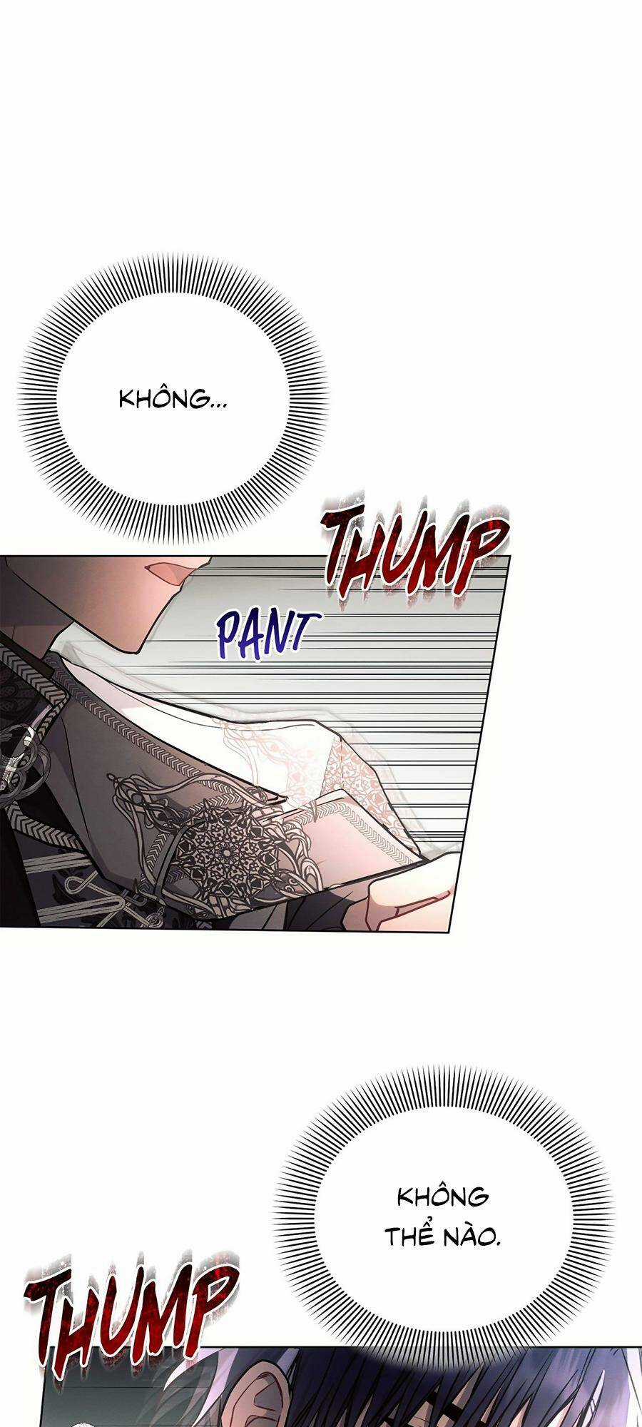 Thánh Hiệp Sĩ Cấp Sss Chapter 66 trang 65