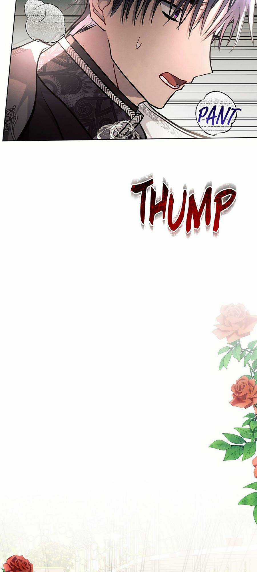 Thánh Hiệp Sĩ Cấp Sss Chapter 66 trang 66