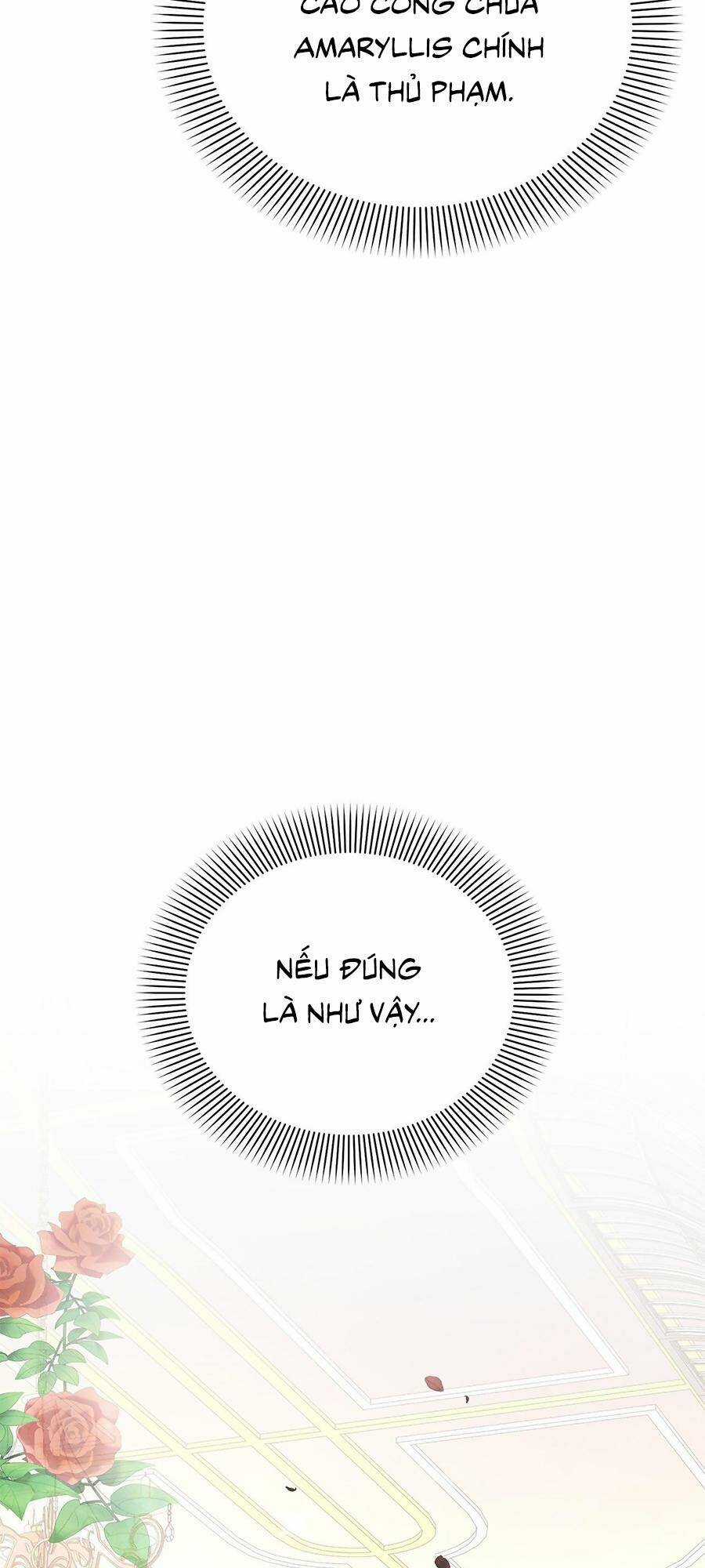 Thánh Hiệp Sĩ Cấp Sss Chapter 66 trang 82