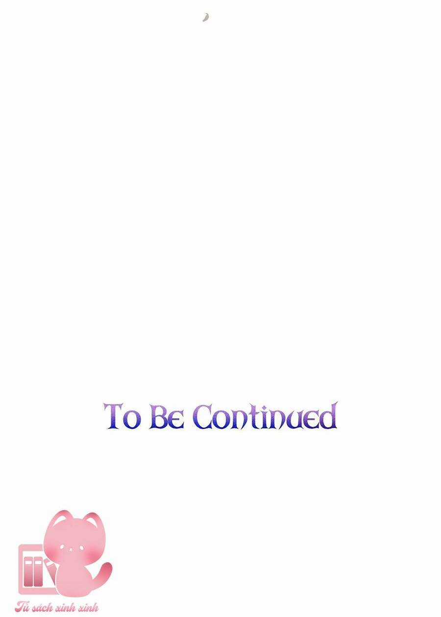 Thánh Hiệp Sĩ Cấp Sss Chapter 66 trang 87