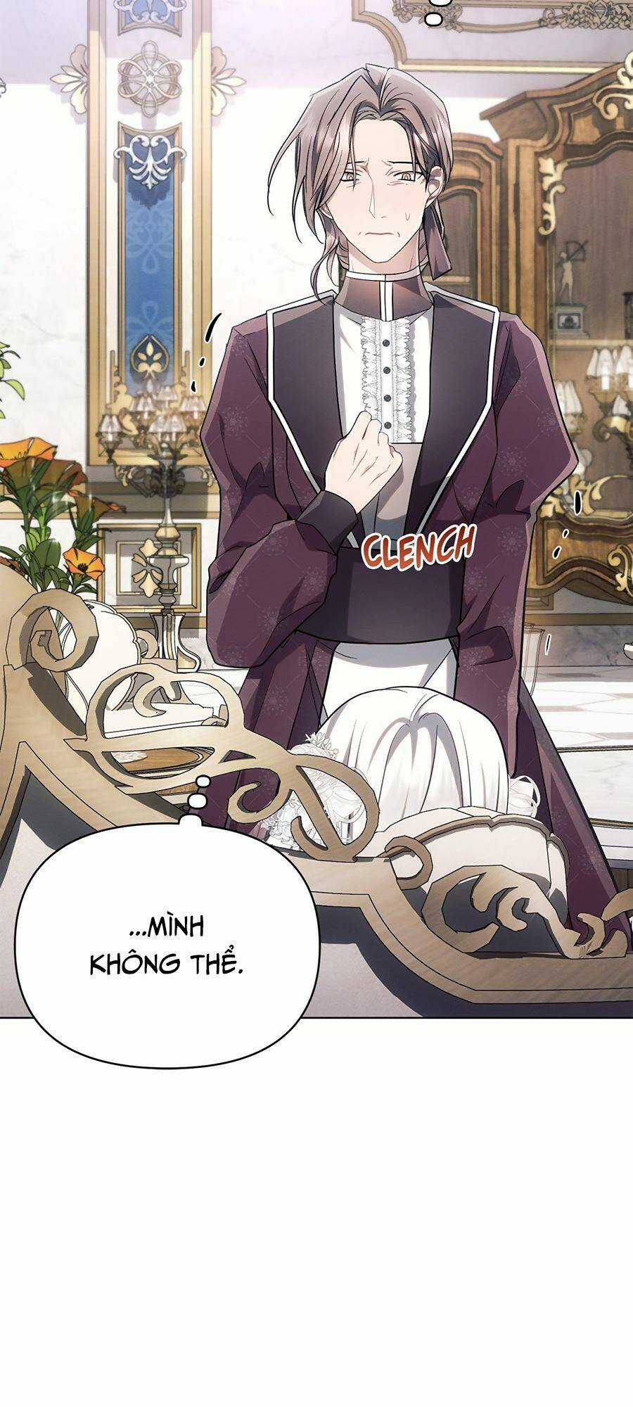 Thánh Hiệp Sĩ Cấp Sss Chapter 67 trang 13