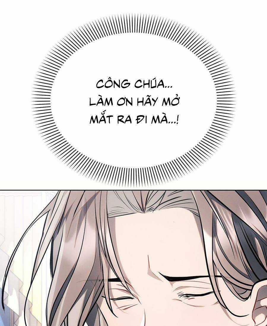 Thánh Hiệp Sĩ Cấp Sss Chapter 67 trang 14