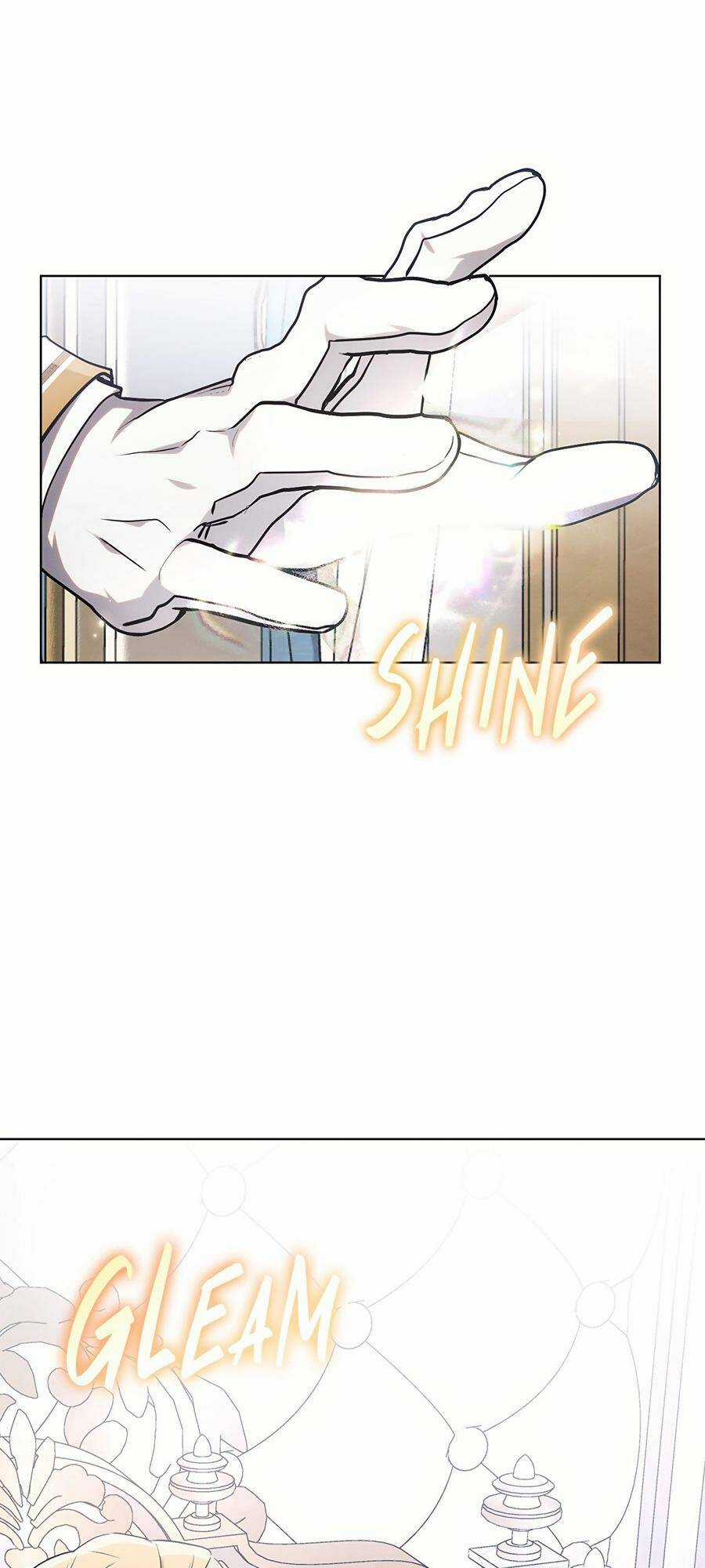 Thánh Hiệp Sĩ Cấp Sss Chapter 67 trang 2