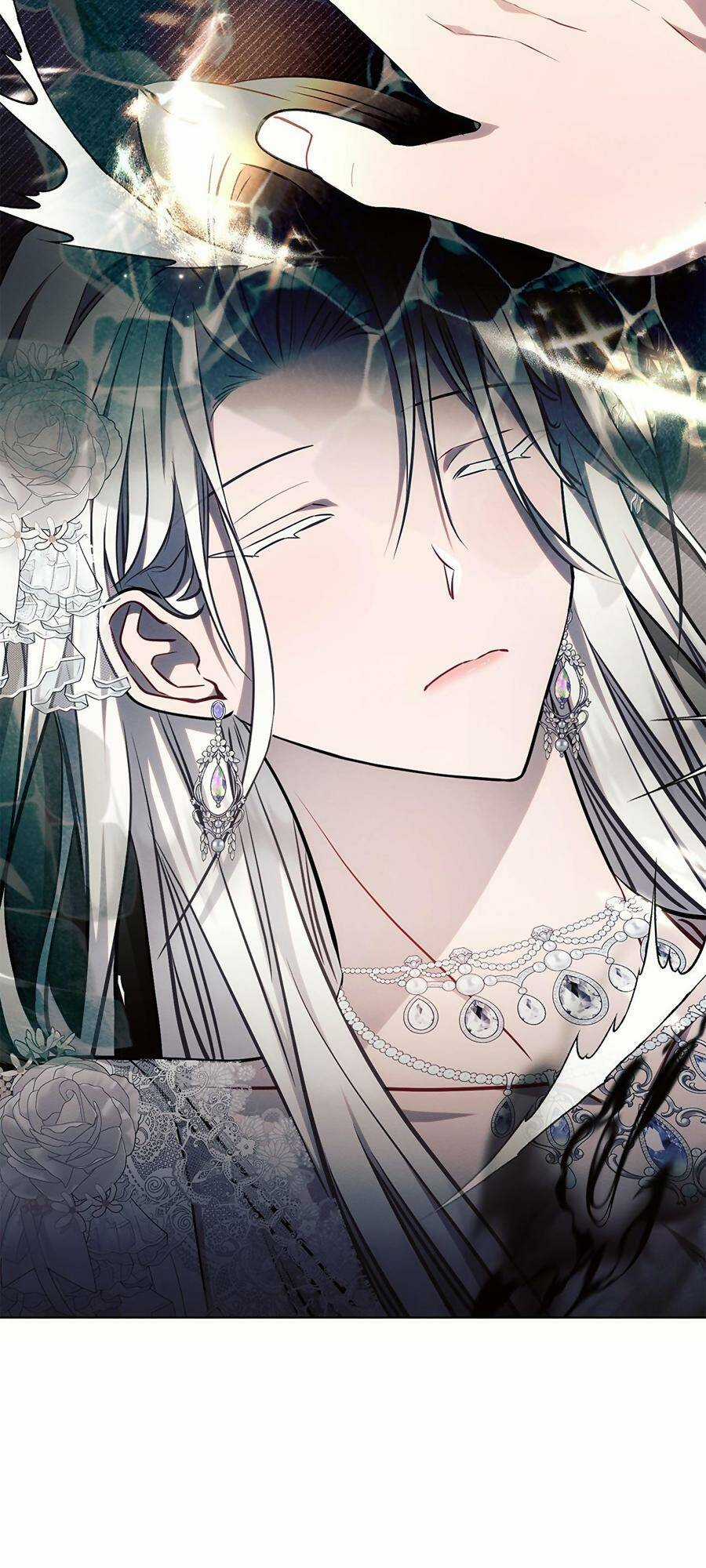 Thánh Hiệp Sĩ Cấp Sss Chapter 67 trang 20