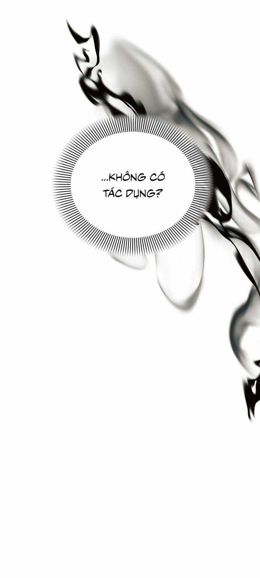 Thánh Hiệp Sĩ Cấp Sss Chapter 67 trang 21