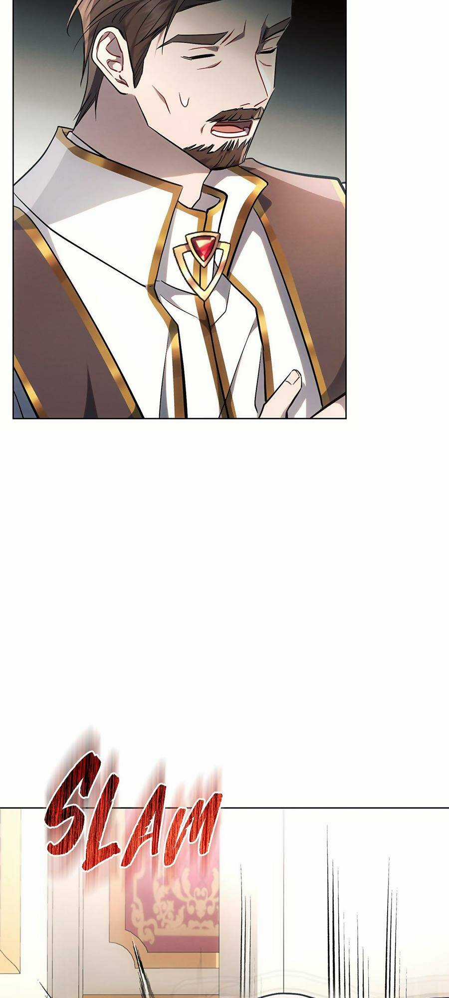 Thánh Hiệp Sĩ Cấp Sss Chapter 67 trang 26