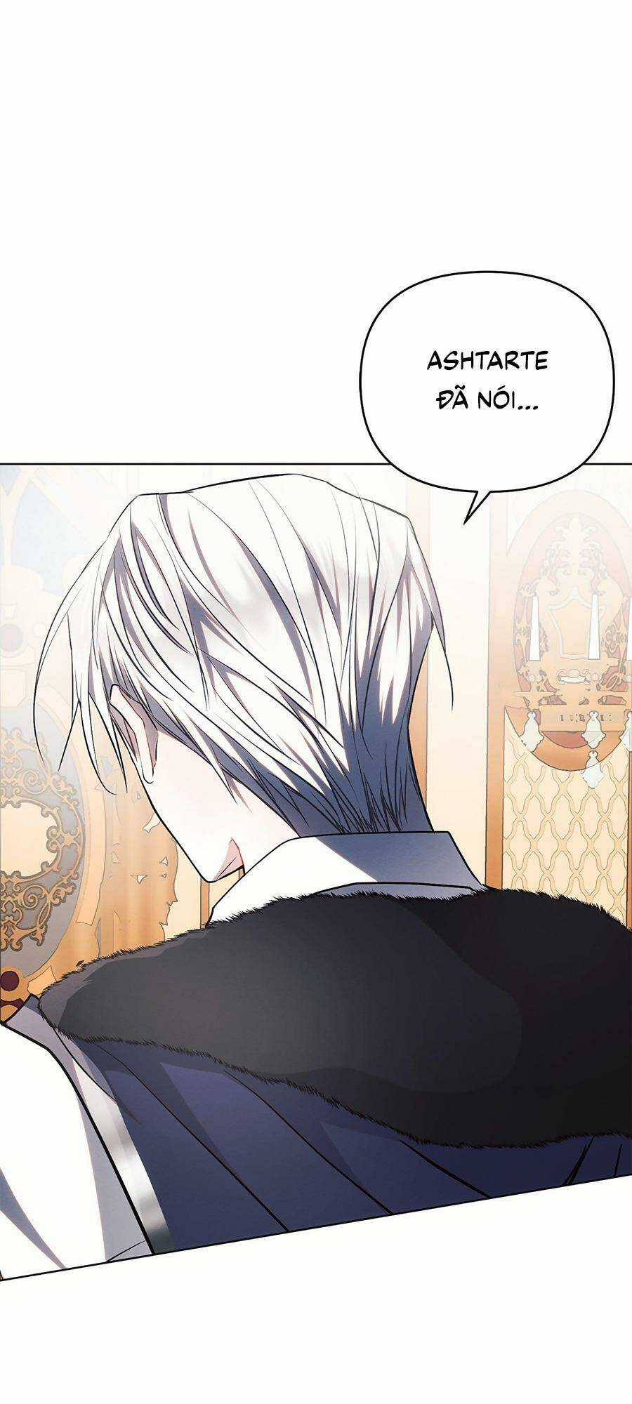 Thánh Hiệp Sĩ Cấp Sss Chapter 67 trang 33