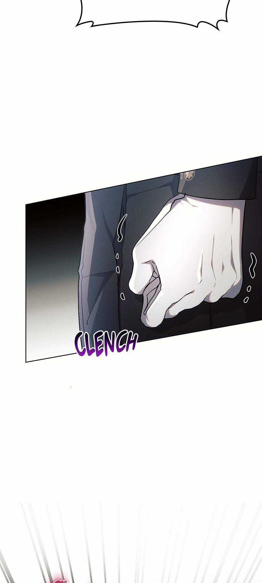 Thánh Hiệp Sĩ Cấp Sss Chapter 67 trang 40