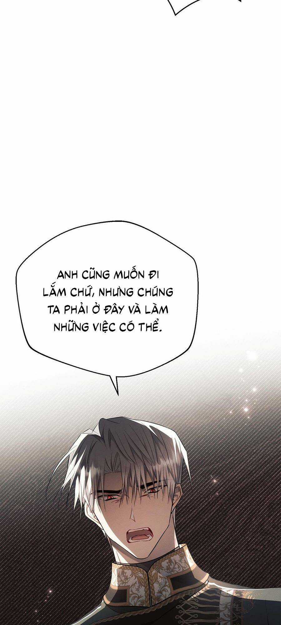 Thánh Hiệp Sĩ Cấp Sss Chapter 67 trang 43