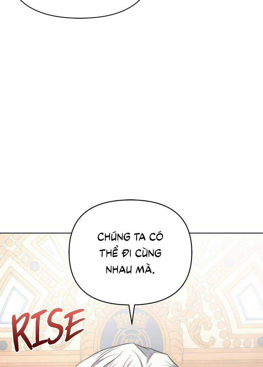 Thánh Hiệp Sĩ Cấp Sss Chapter 67 trang 47