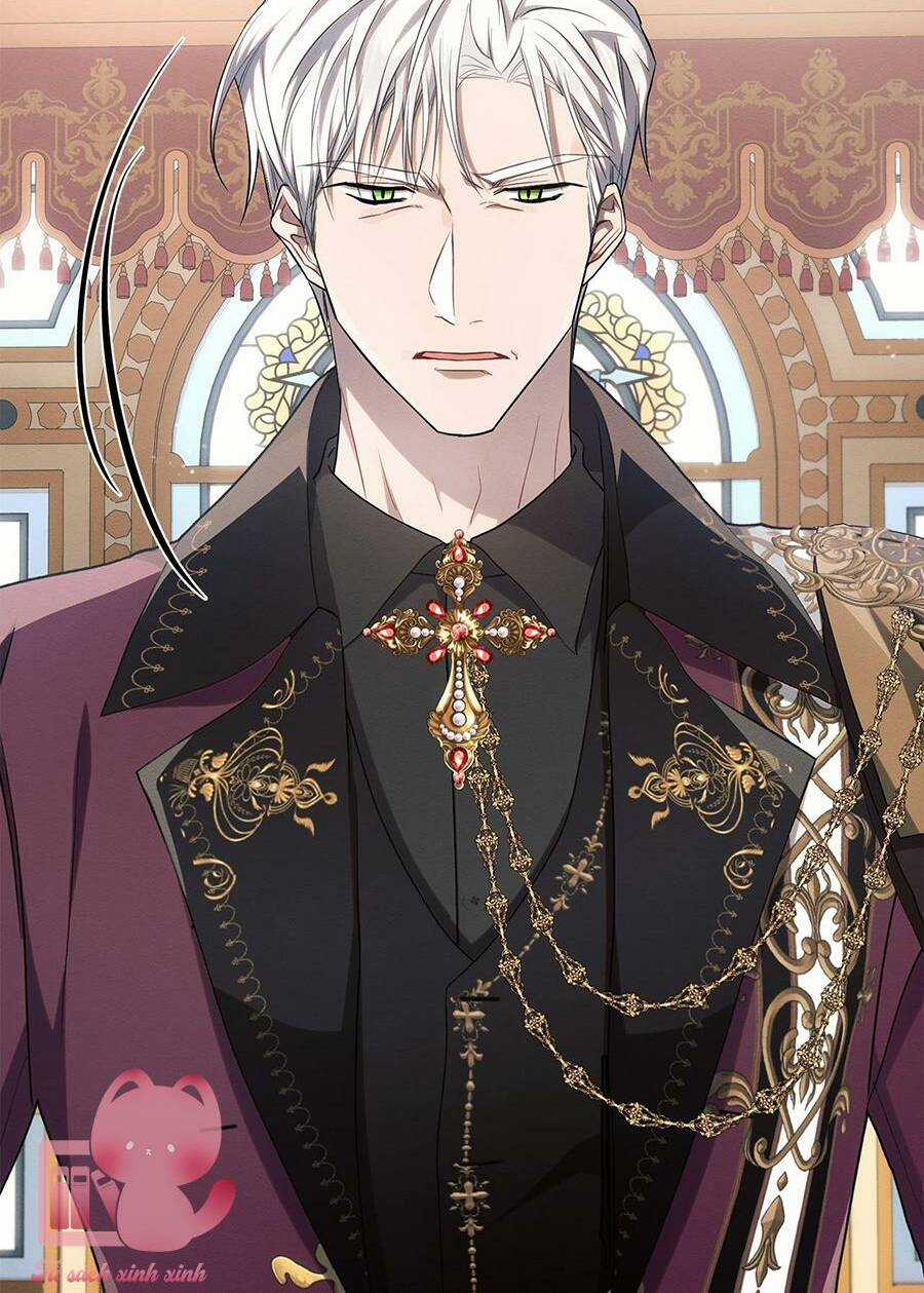 Thánh Hiệp Sĩ Cấp Sss Chapter 67 trang 48