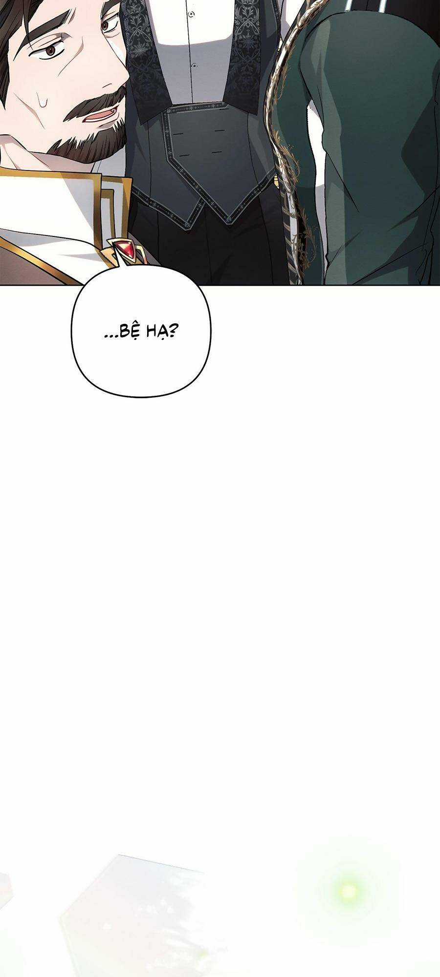 Thánh Hiệp Sĩ Cấp Sss Chapter 67 trang 50