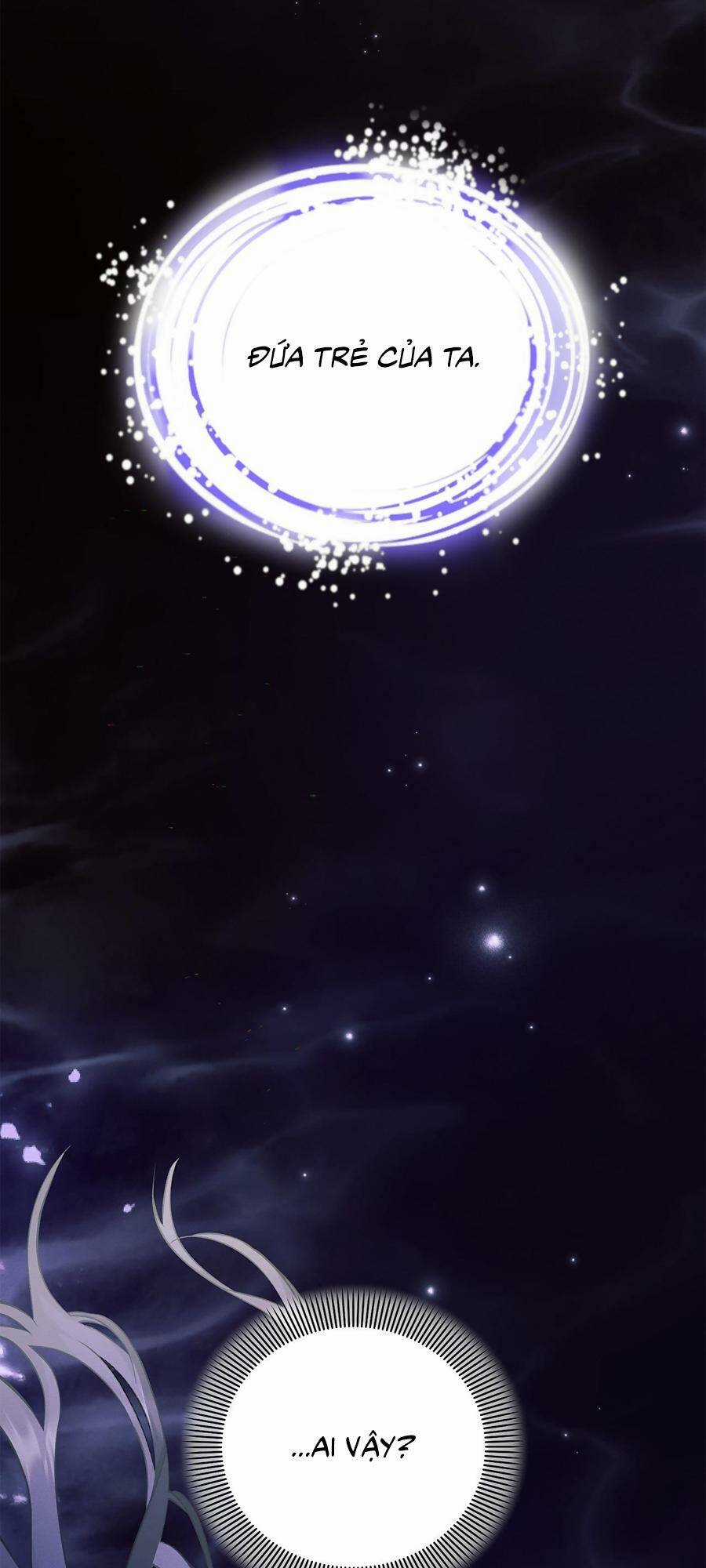 Thánh Hiệp Sĩ Cấp Sss Chapter 67 trang 53