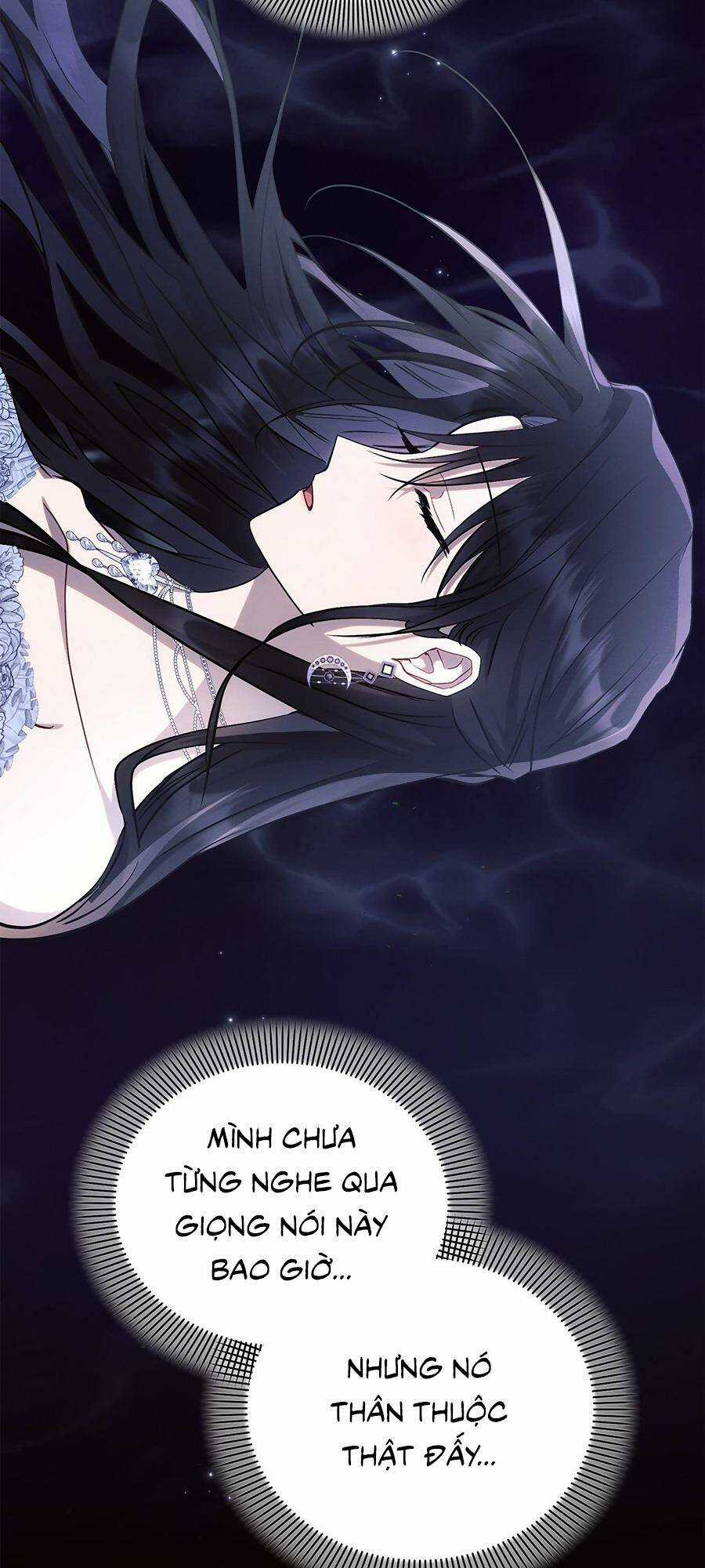 Thánh Hiệp Sĩ Cấp Sss Chapter 67 trang 54