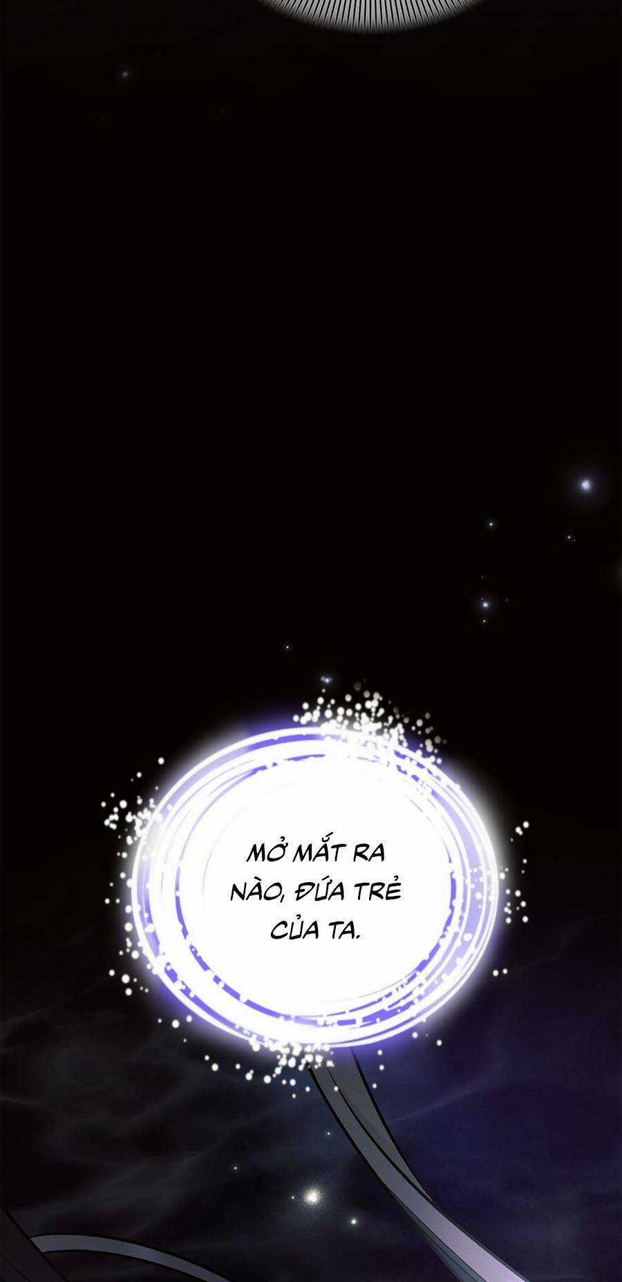 Thánh Hiệp Sĩ Cấp Sss Chapter 67 trang 55