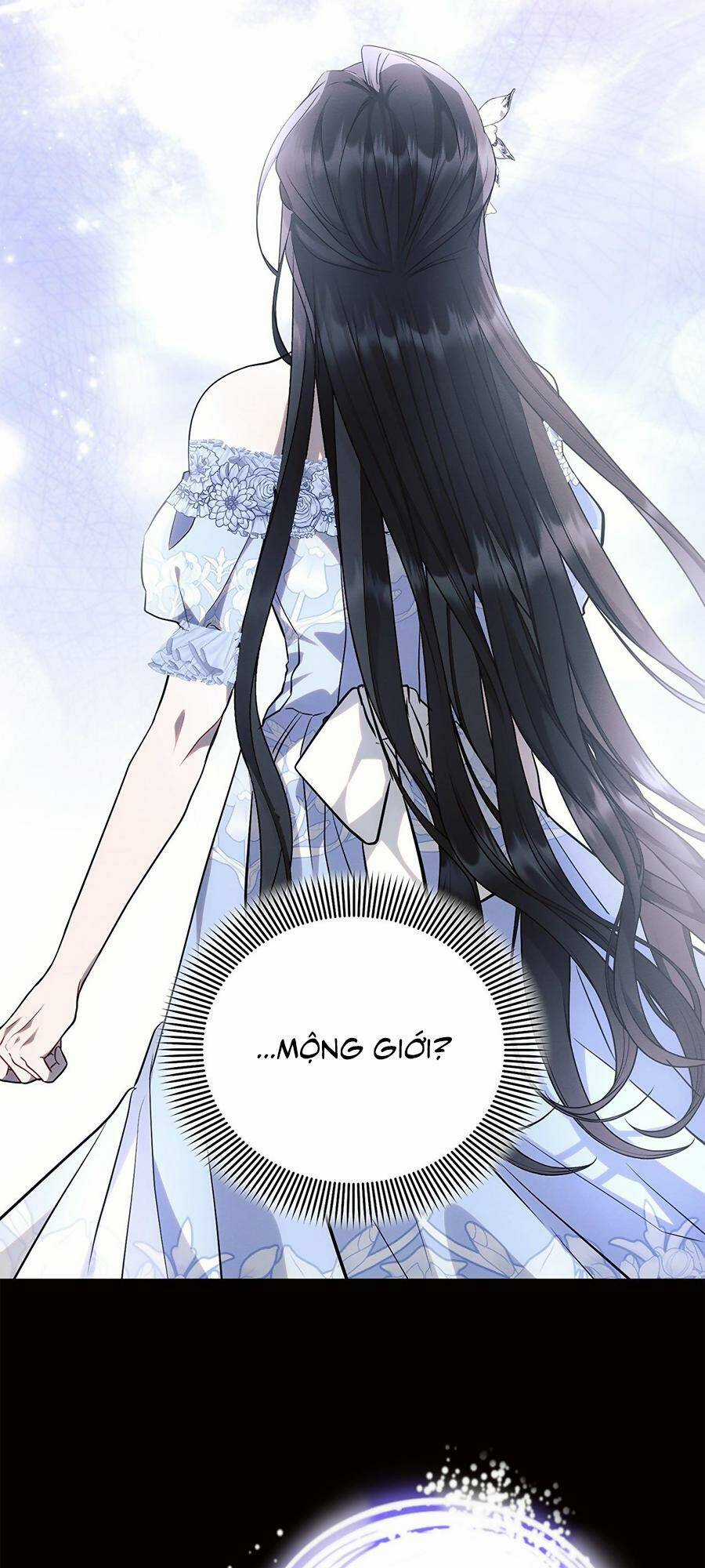 Thánh Hiệp Sĩ Cấp Sss Chapter 67 trang 58