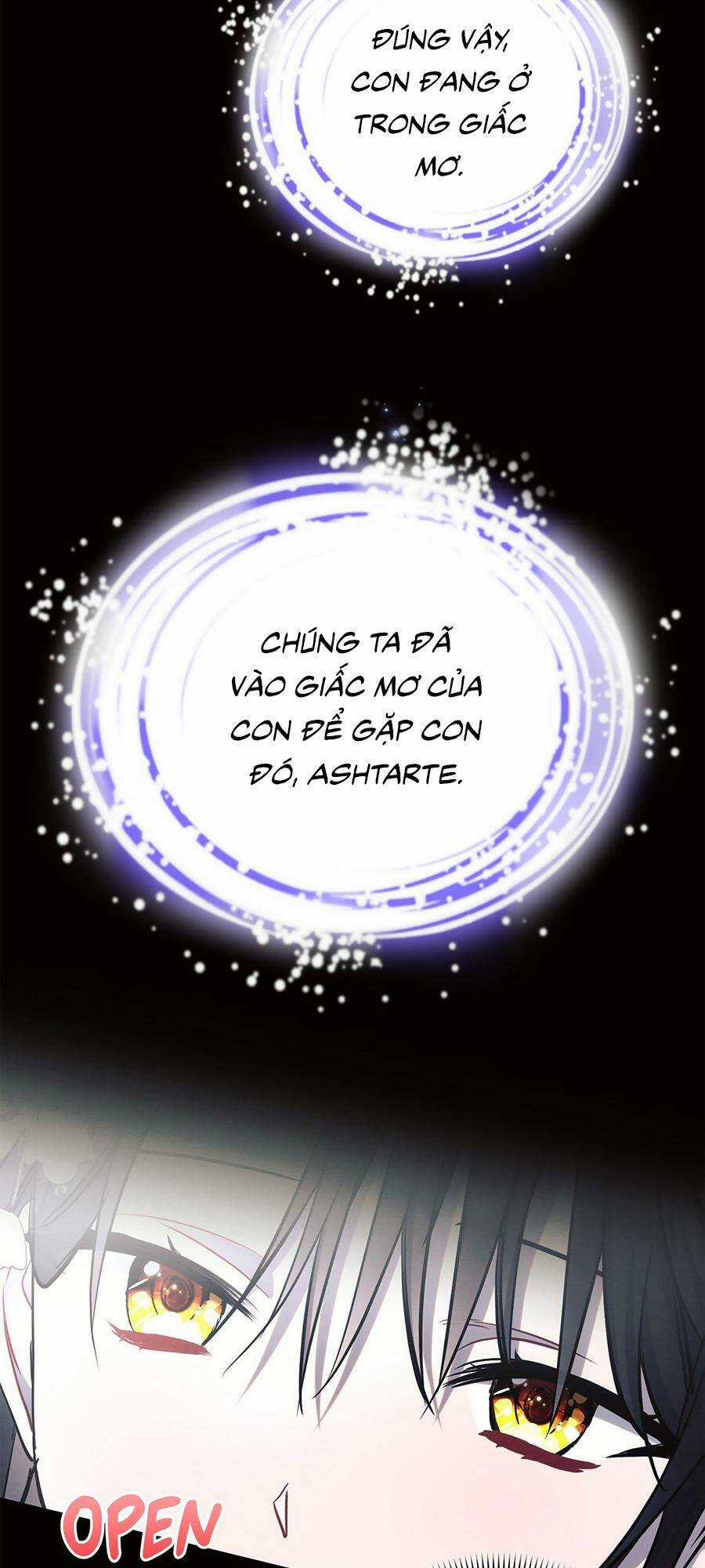 Thánh Hiệp Sĩ Cấp Sss Chapter 67 trang 59