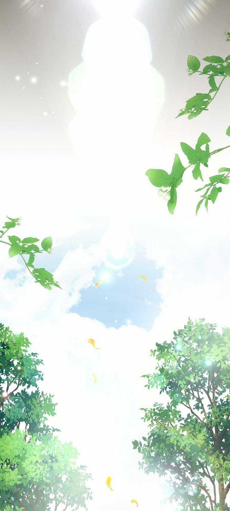 Thánh Hiệp Sĩ Cấp Sss Chapter 67 trang 61