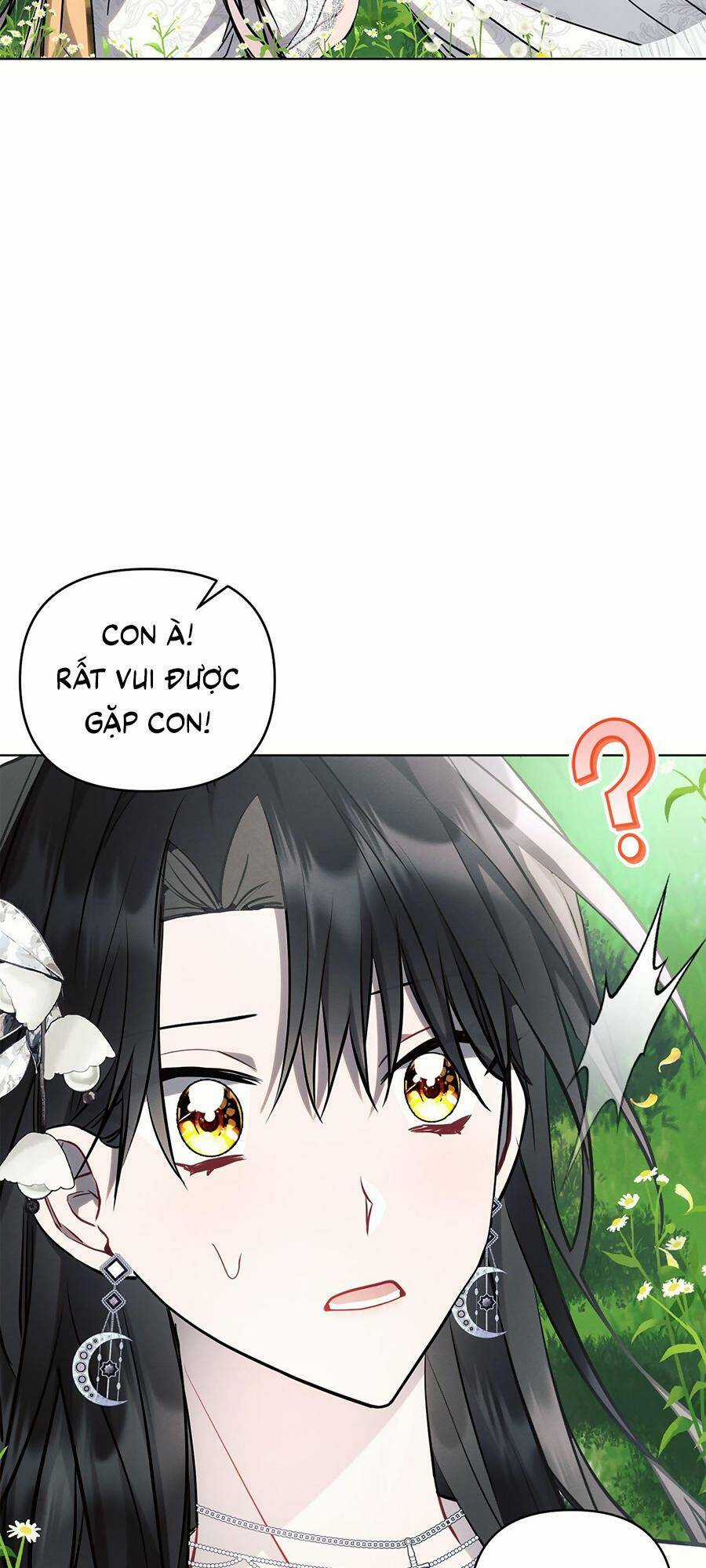 Thánh Hiệp Sĩ Cấp Sss Chapter 67 trang 63