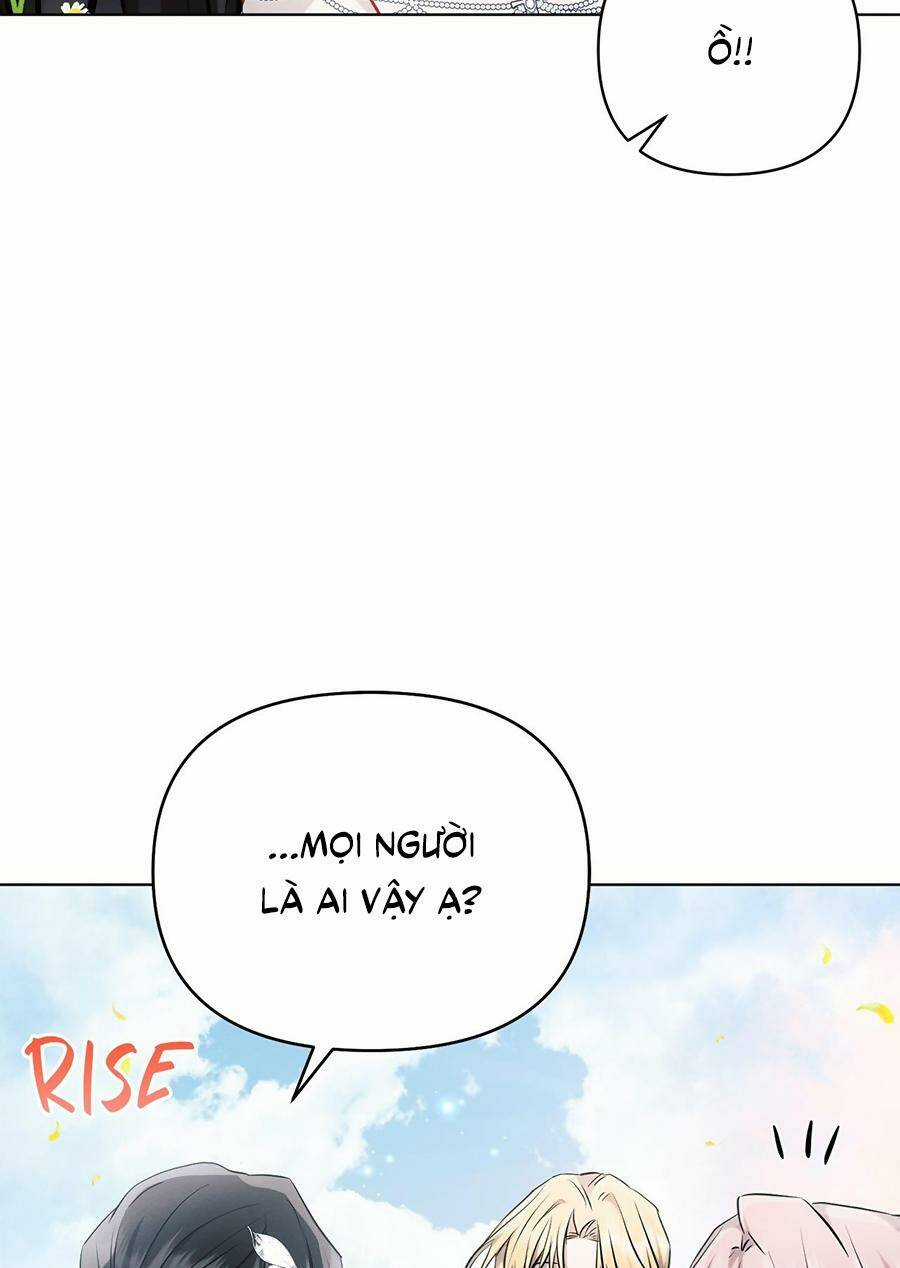 Thánh Hiệp Sĩ Cấp Sss Chapter 67 trang 64