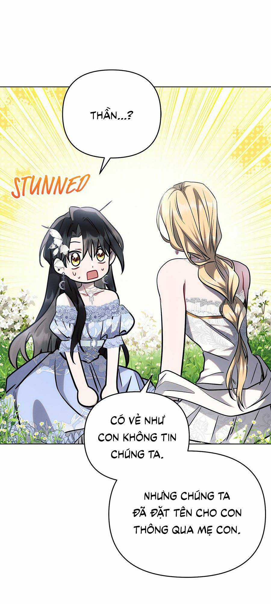 Thánh Hiệp Sĩ Cấp Sss Chapter 67 trang 68