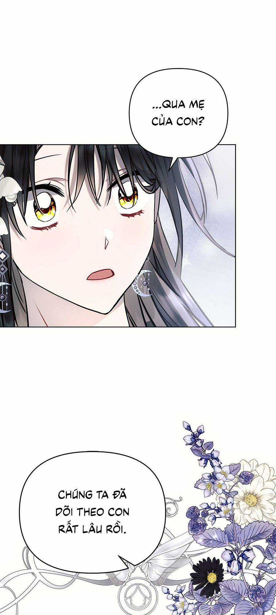 Thánh Hiệp Sĩ Cấp Sss Chapter 67 trang 69