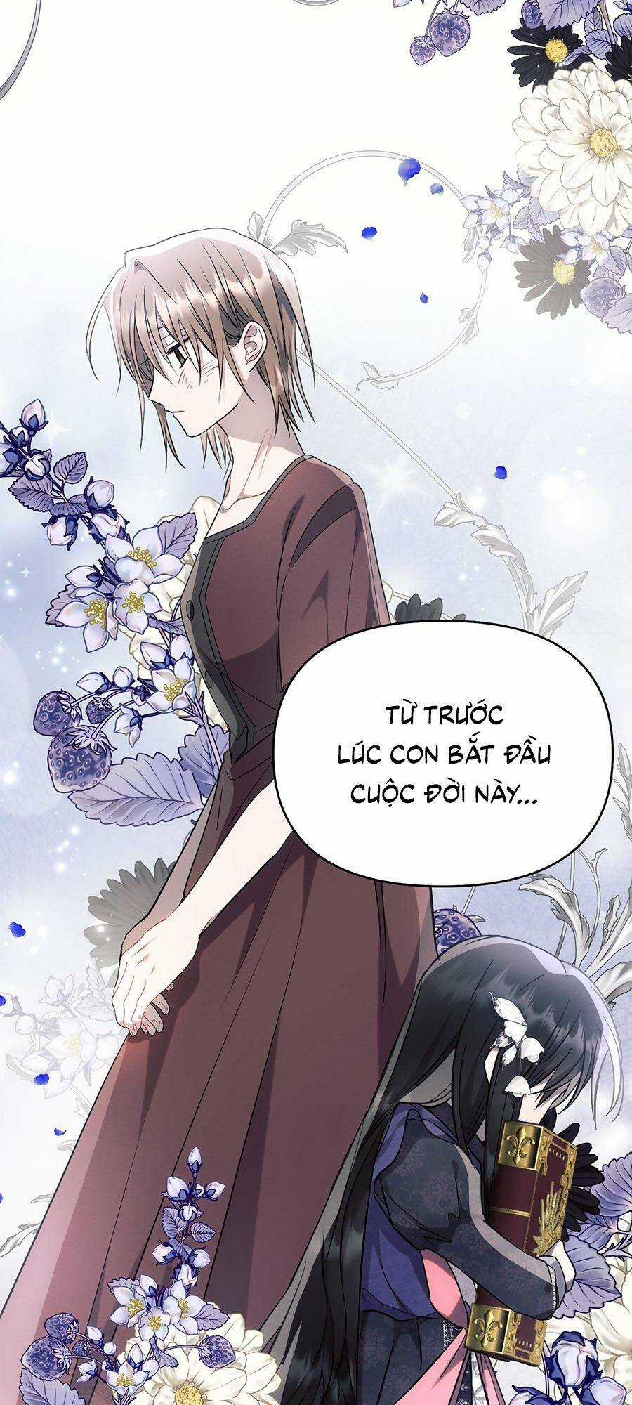 Thánh Hiệp Sĩ Cấp Sss Chapter 67 trang 70