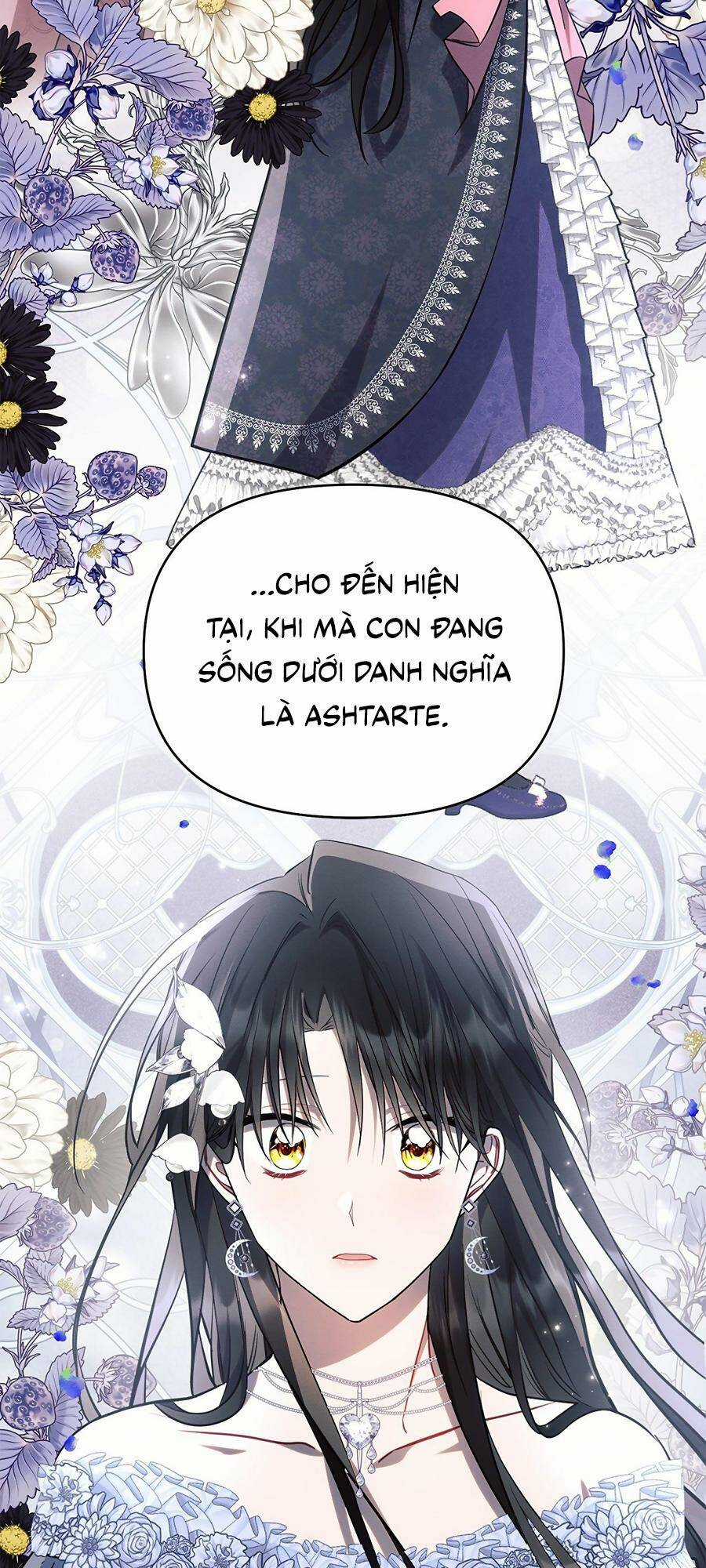 Thánh Hiệp Sĩ Cấp Sss Chapter 67 trang 71
