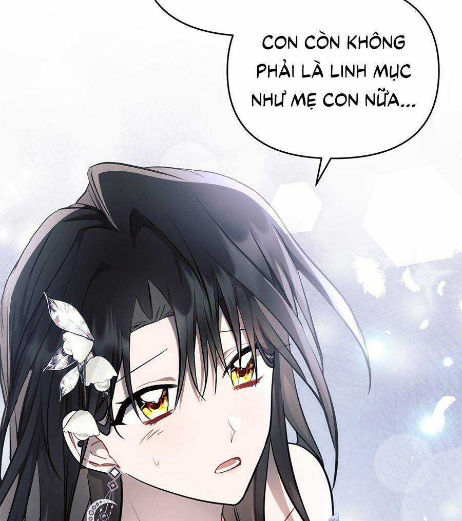 Thánh Hiệp Sĩ Cấp Sss Chapter 67 trang 74
