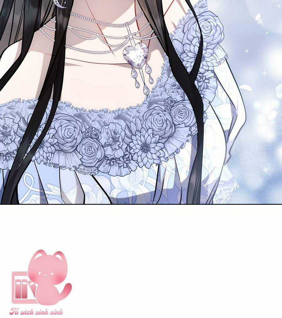 Thánh Hiệp Sĩ Cấp Sss Chapter 67 trang 75