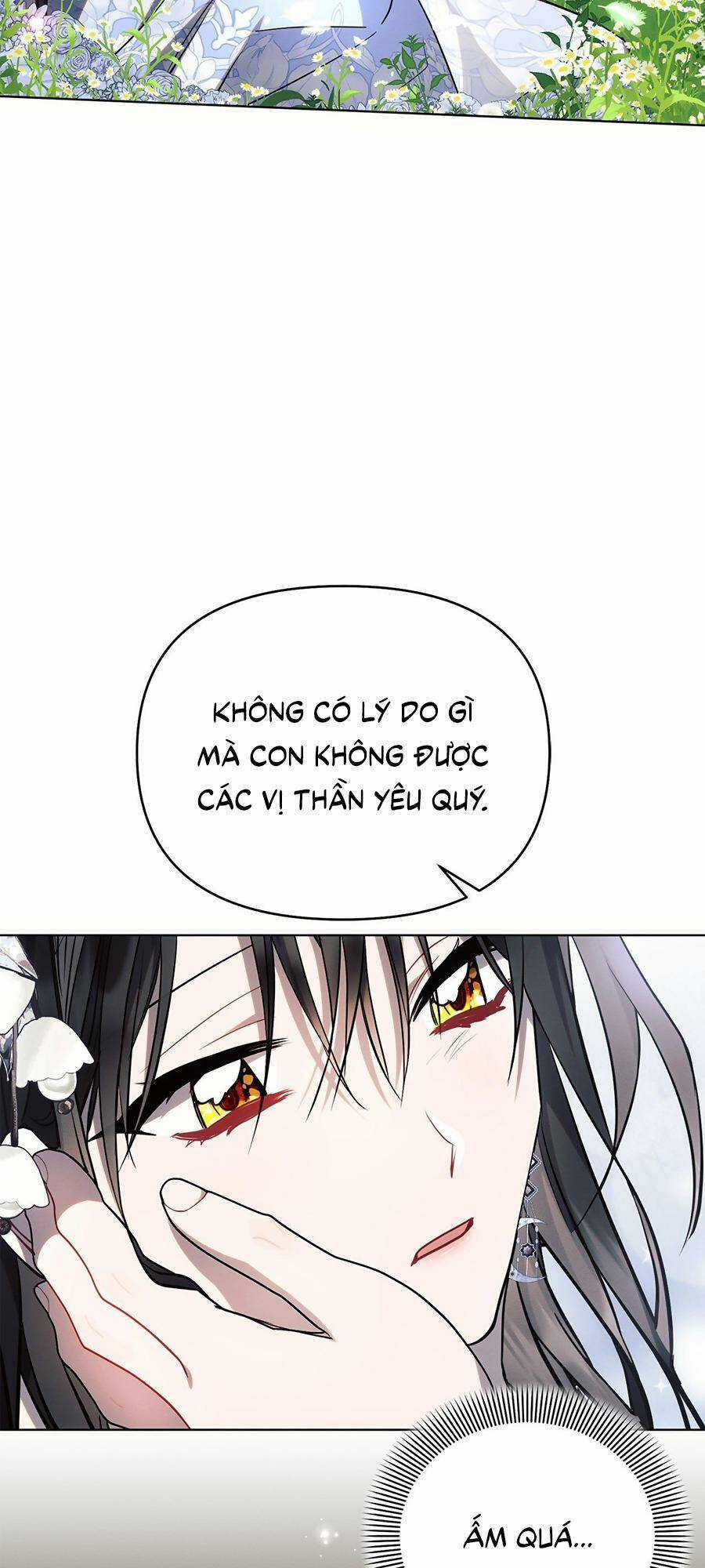 Thánh Hiệp Sĩ Cấp Sss Chapter 67 trang 77