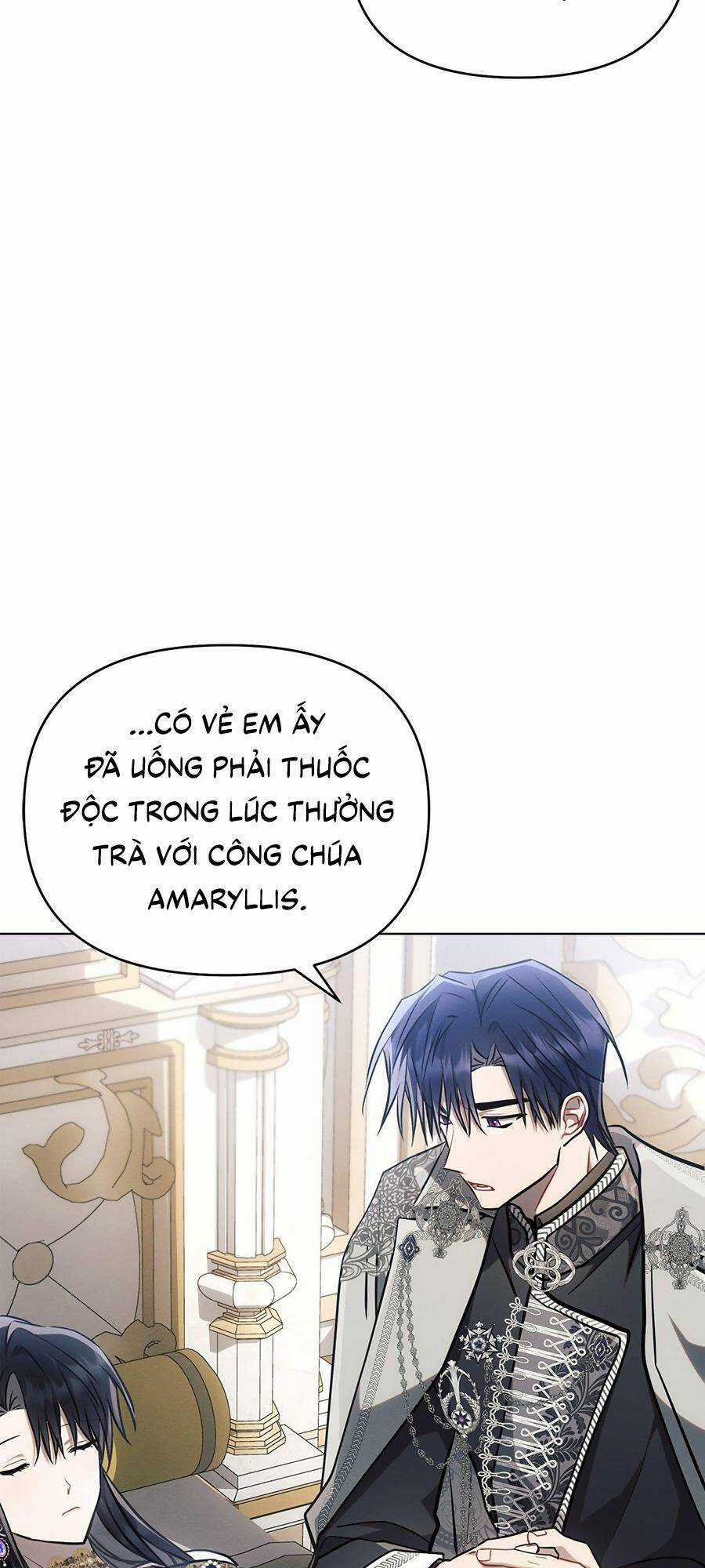 Thánh Hiệp Sĩ Cấp Sss Chapter 67 trang 9