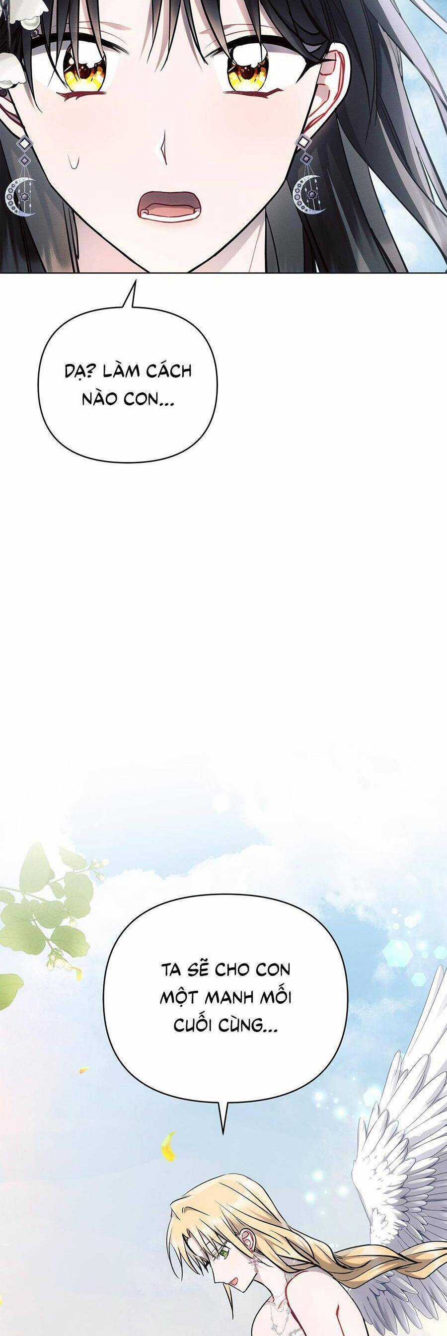 Thánh Hiệp Sĩ Cấp Sss Chapter 68 trang 12