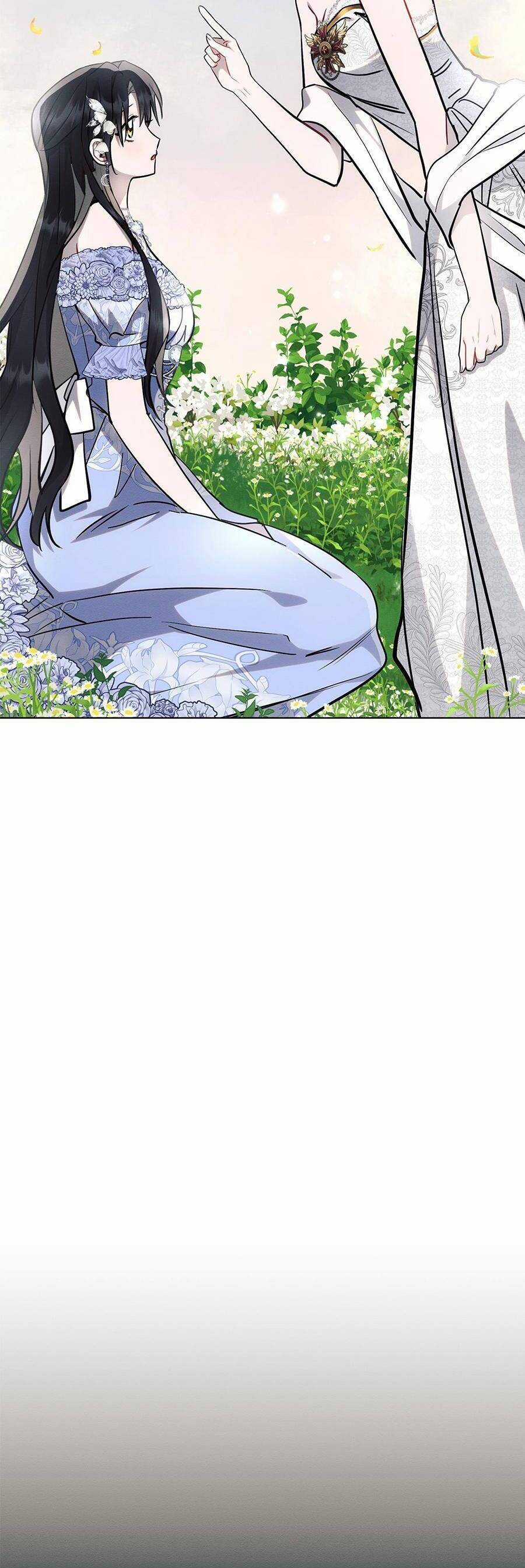 Thánh Hiệp Sĩ Cấp Sss Chapter 68 trang 13