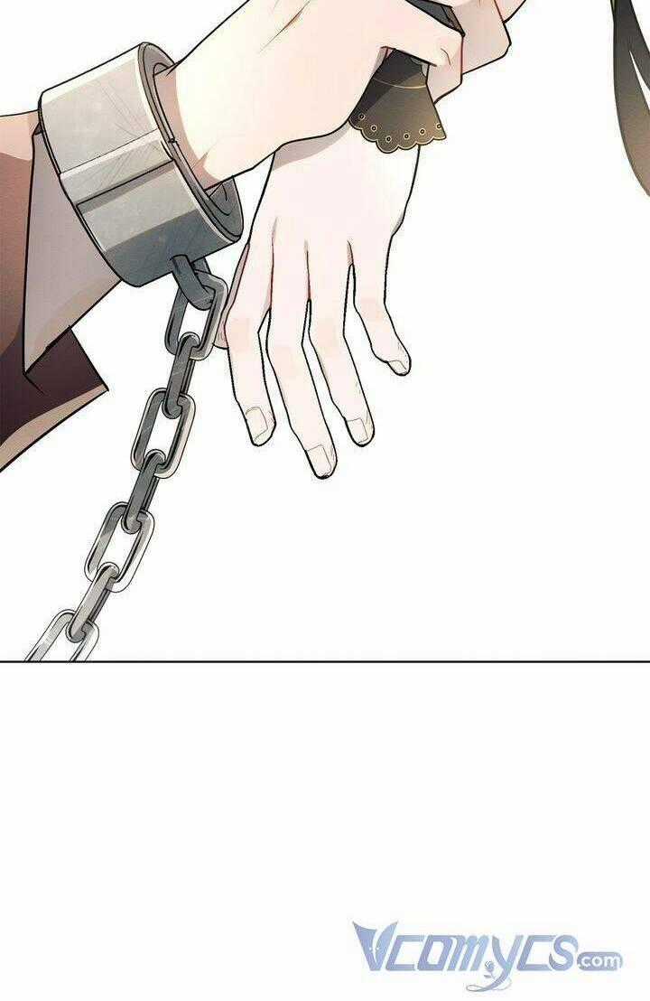 Thánh Hiệp Sĩ Cấp Sss Chapter 7 trang 1