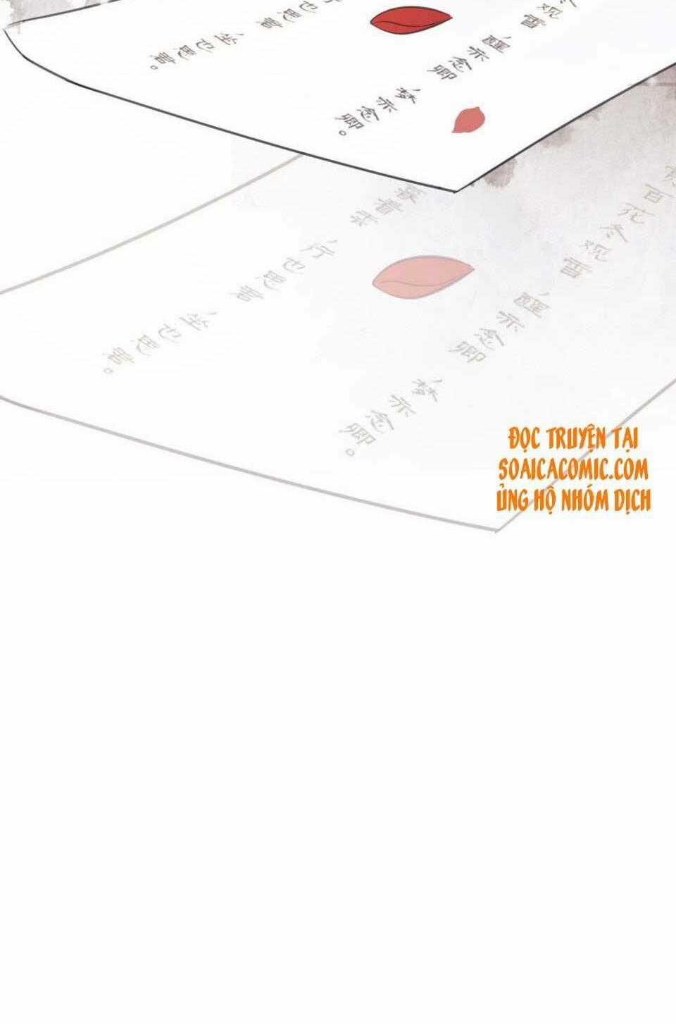 Thanh Hoan Tự Chapter 12 trang 27