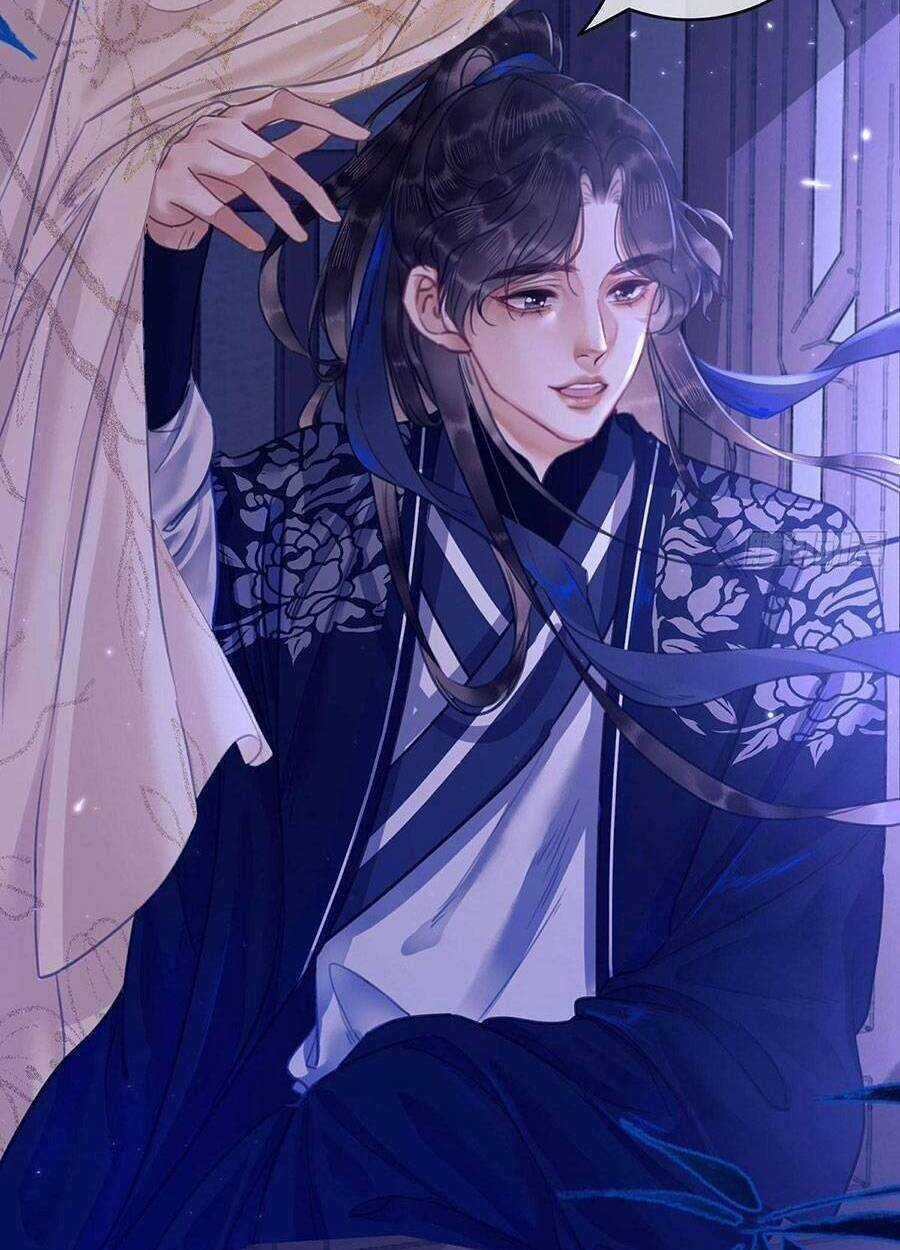 Thanh Hoan Tự Chapter 15 trang 12