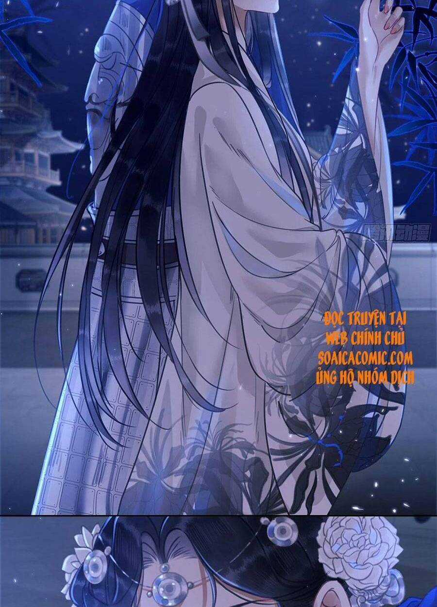 Thanh Hoan Tự Chapter 15 trang 26