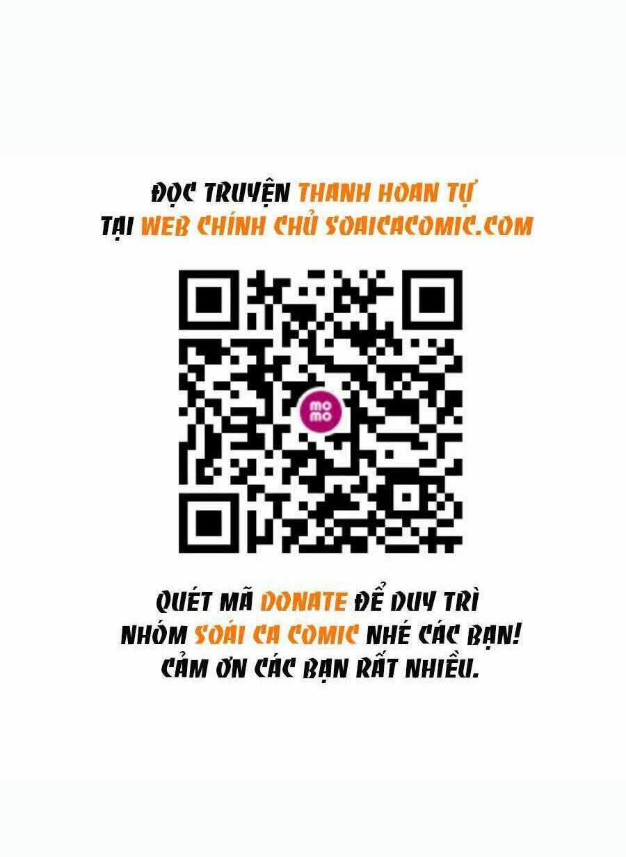 Thanh Hoan Tự Chapter 15 trang 42