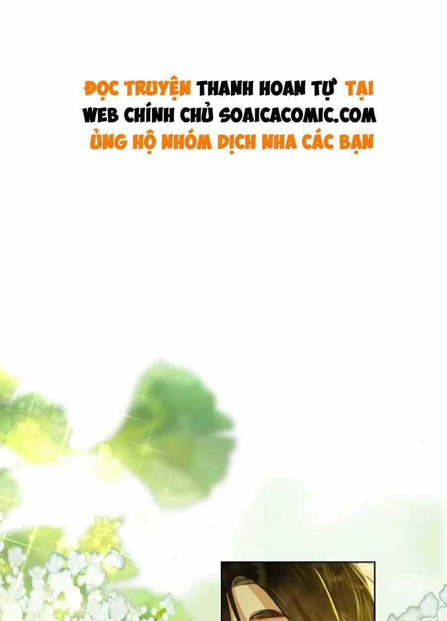 Thanh Hoan Tự Chapter 28 trang 0