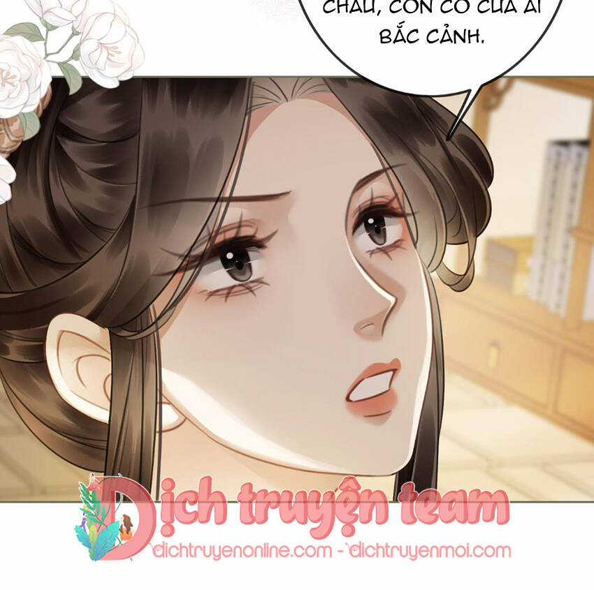 Thanh Hoan Tự Chapter 44 trang 20