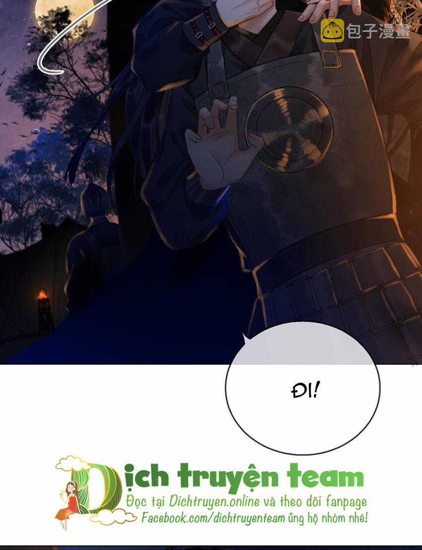 Thanh Hoan Tự Chapter 48 trang 15