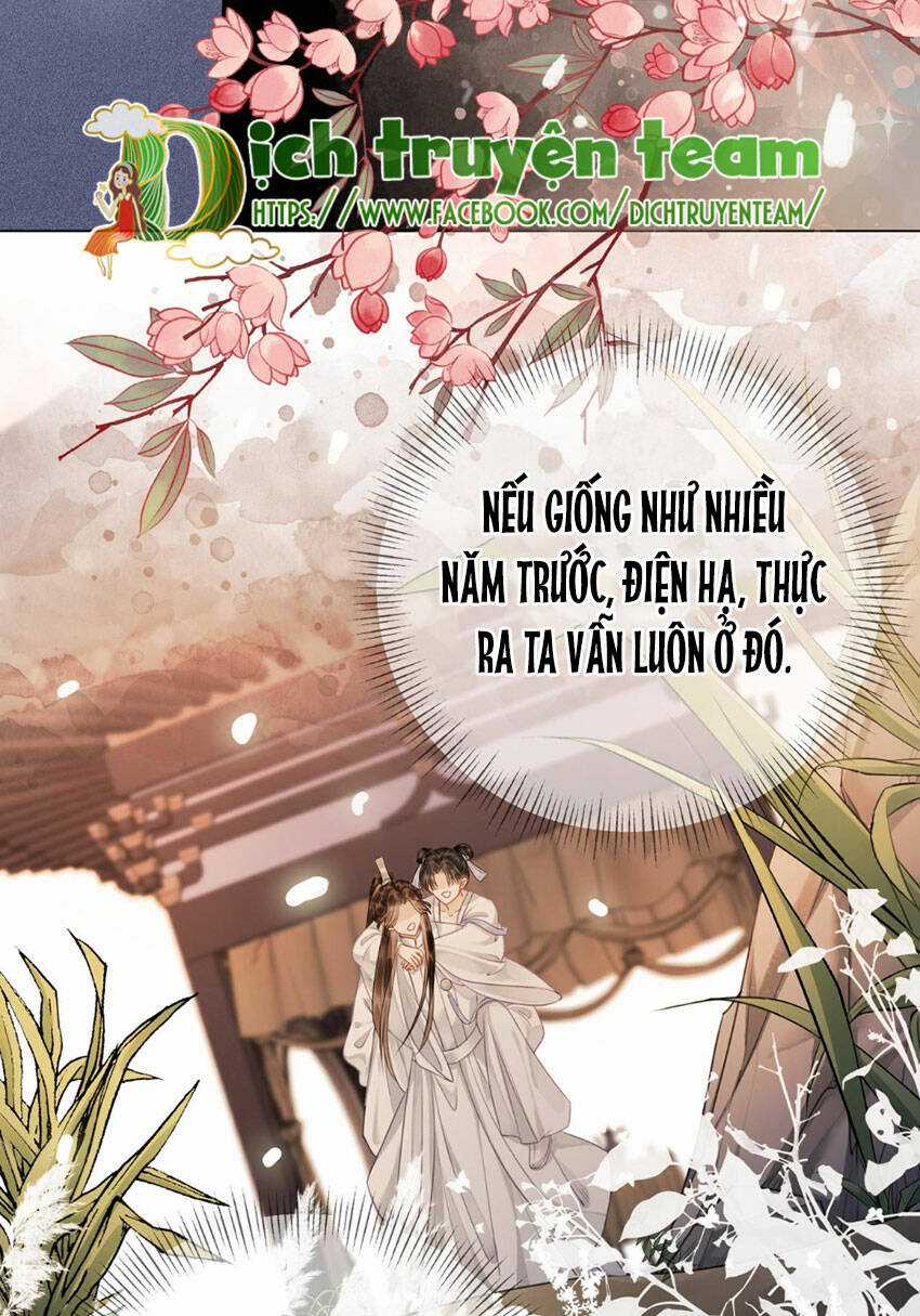 Thanh Hoan Tự Chapter 50 trang 19