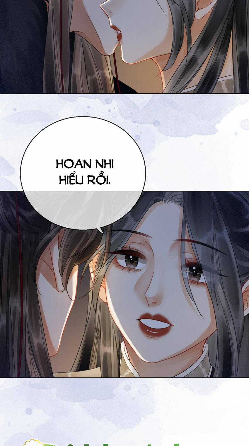 Thanh Hoan Tự Chapter 50 trang 24