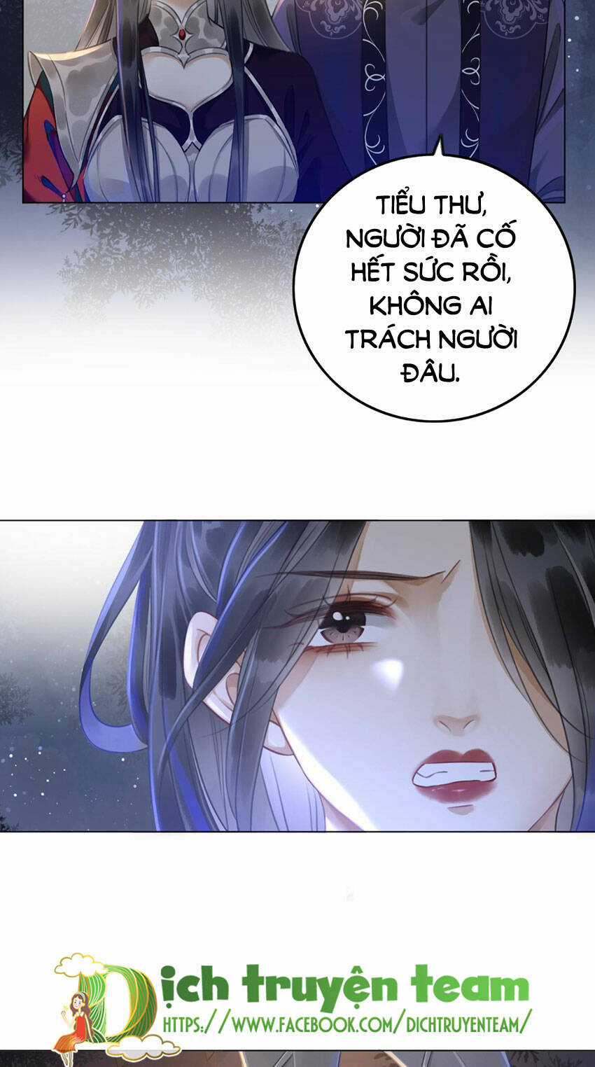 Thanh Hoan Tự Chapter 50 trang 4
